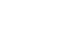 Logo No Name entertainment