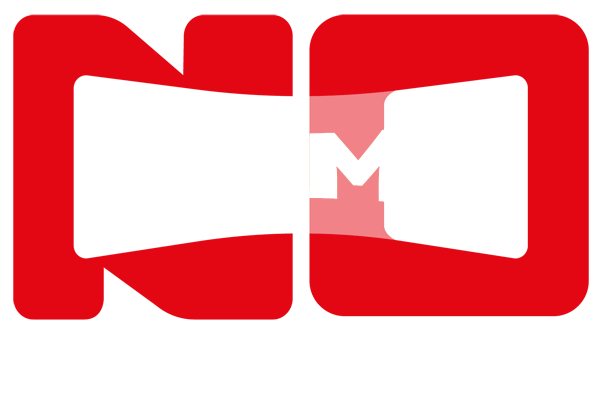 Logo No Name Interrtainmen